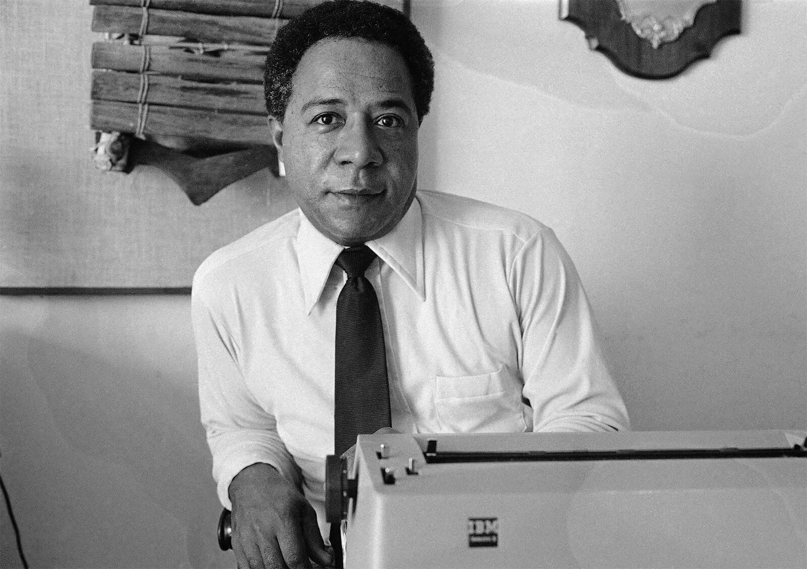 31-amazing-facts-about-alex-haley