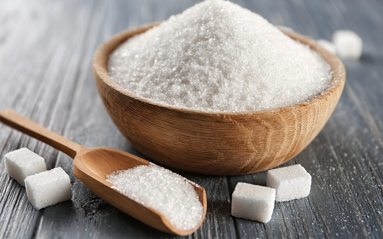 31-amazing-table-sugar-nutrition-facts