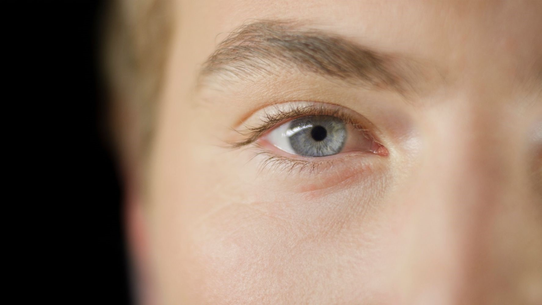 31-best-facts-about-grey-eyes