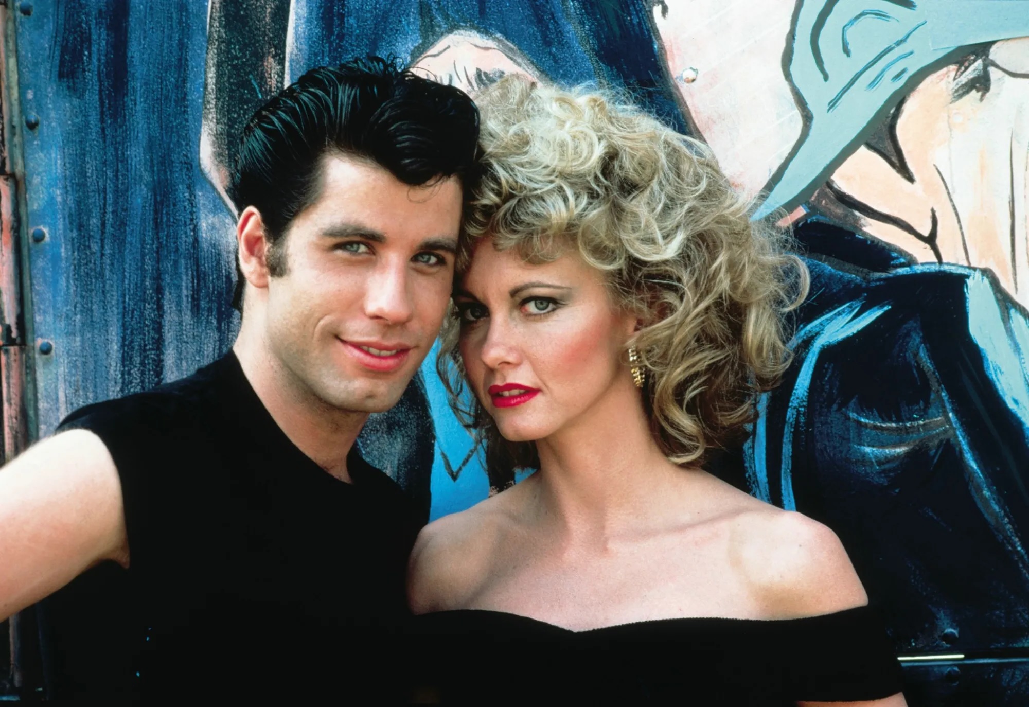 31 Best Grease Fun Facts - Facts.net