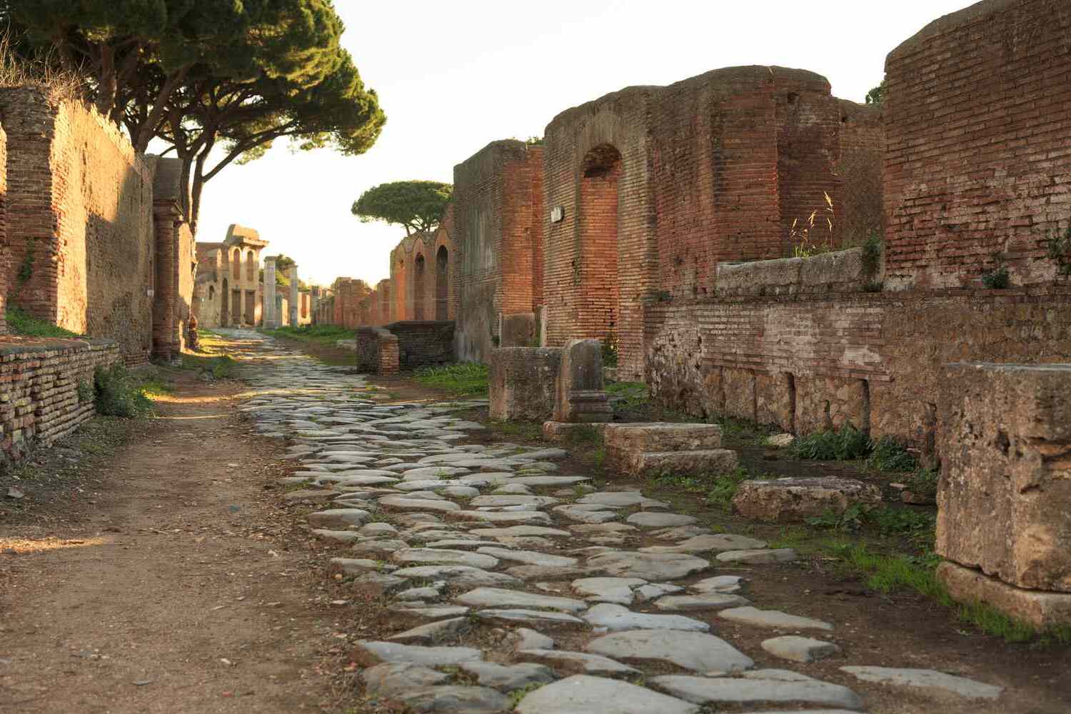 31-great-facts-about-roman-roads