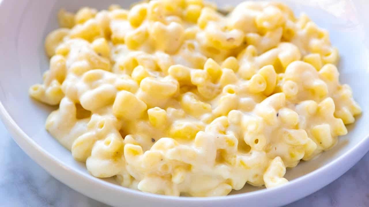 31-great-fun-facts-about-mac-and-cheese