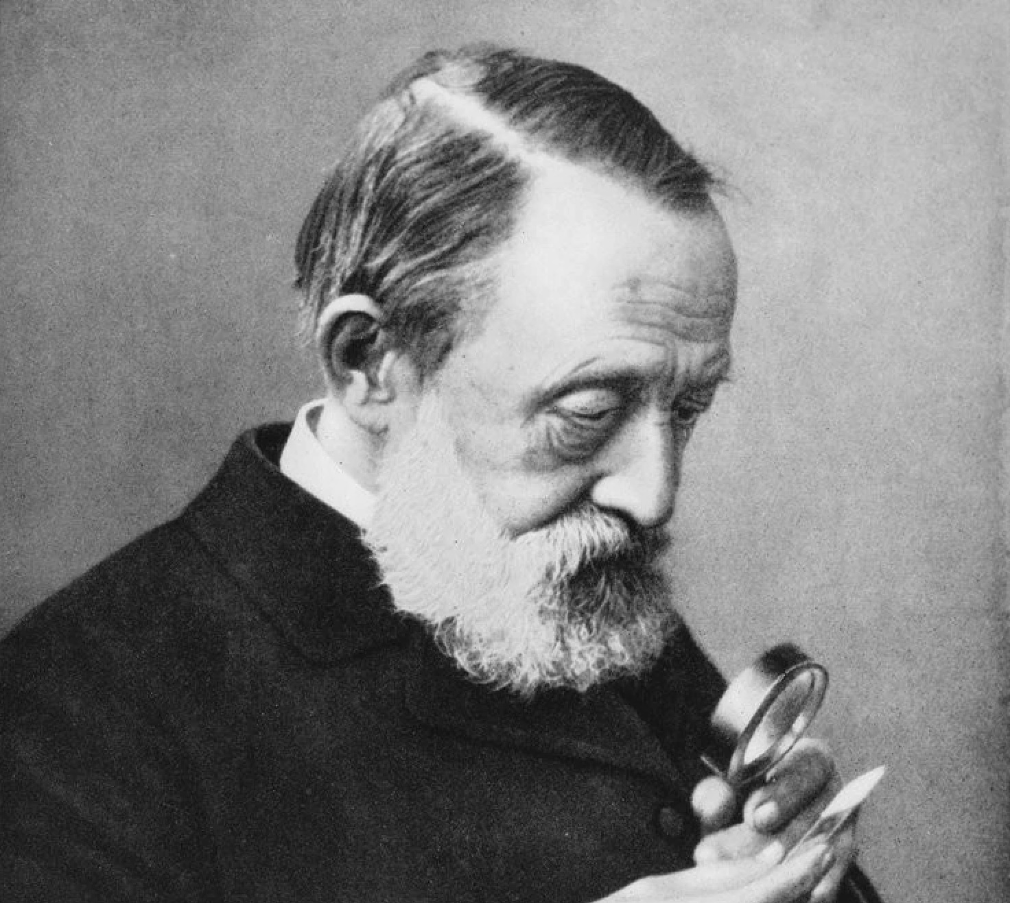 31-great-rudolf-virchow-interesting-facts