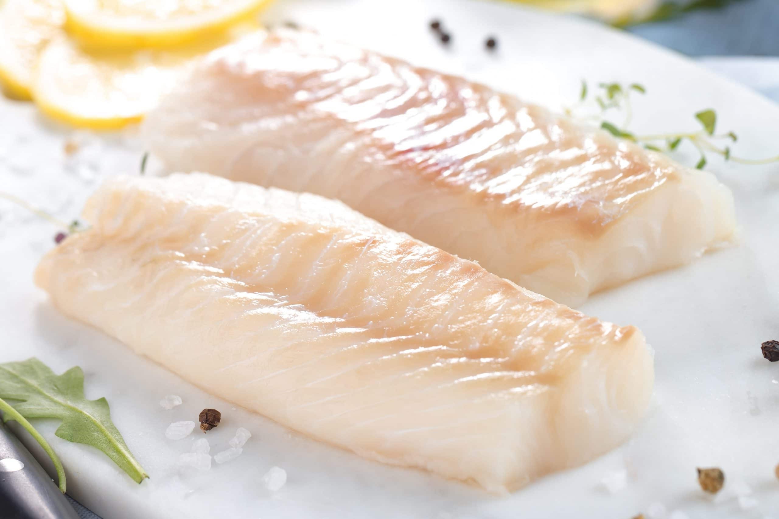 32-best-cod-fillet-nutrition-facts