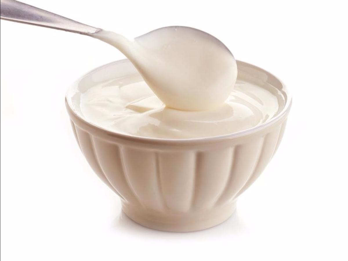 32-best-heavy-cream-nutritional-facts