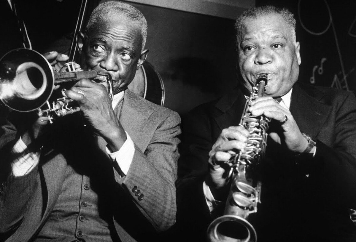32-best-the-jazz-age-facts