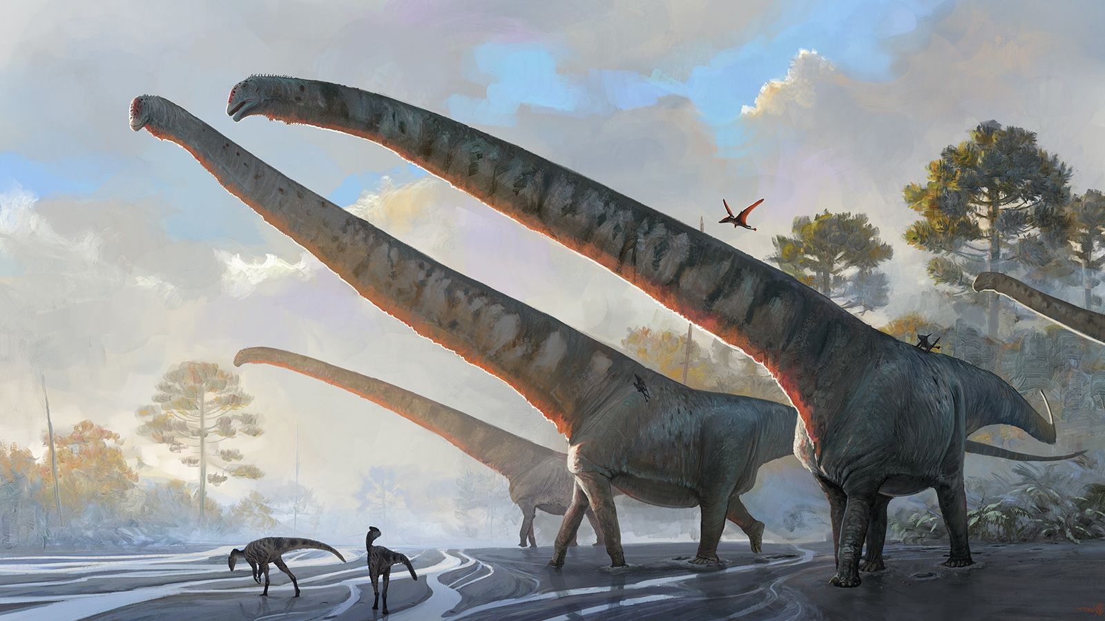32-great-weird-dinosaur-facts