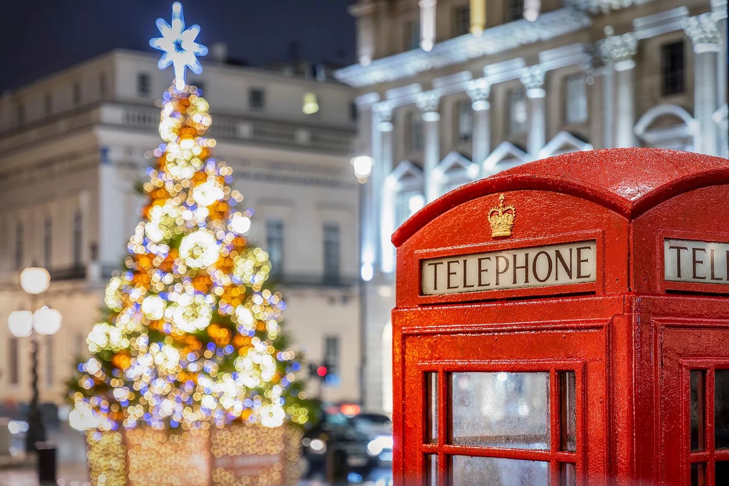 33-best-facts-about-christmas-in-england