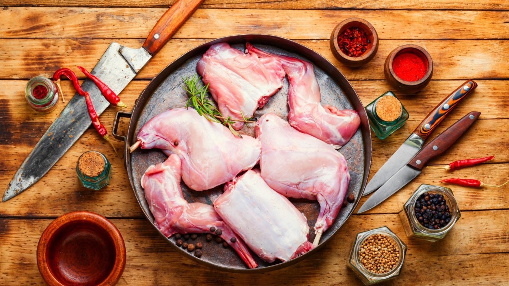 33-great-rabbit-meat-nutrition-facts