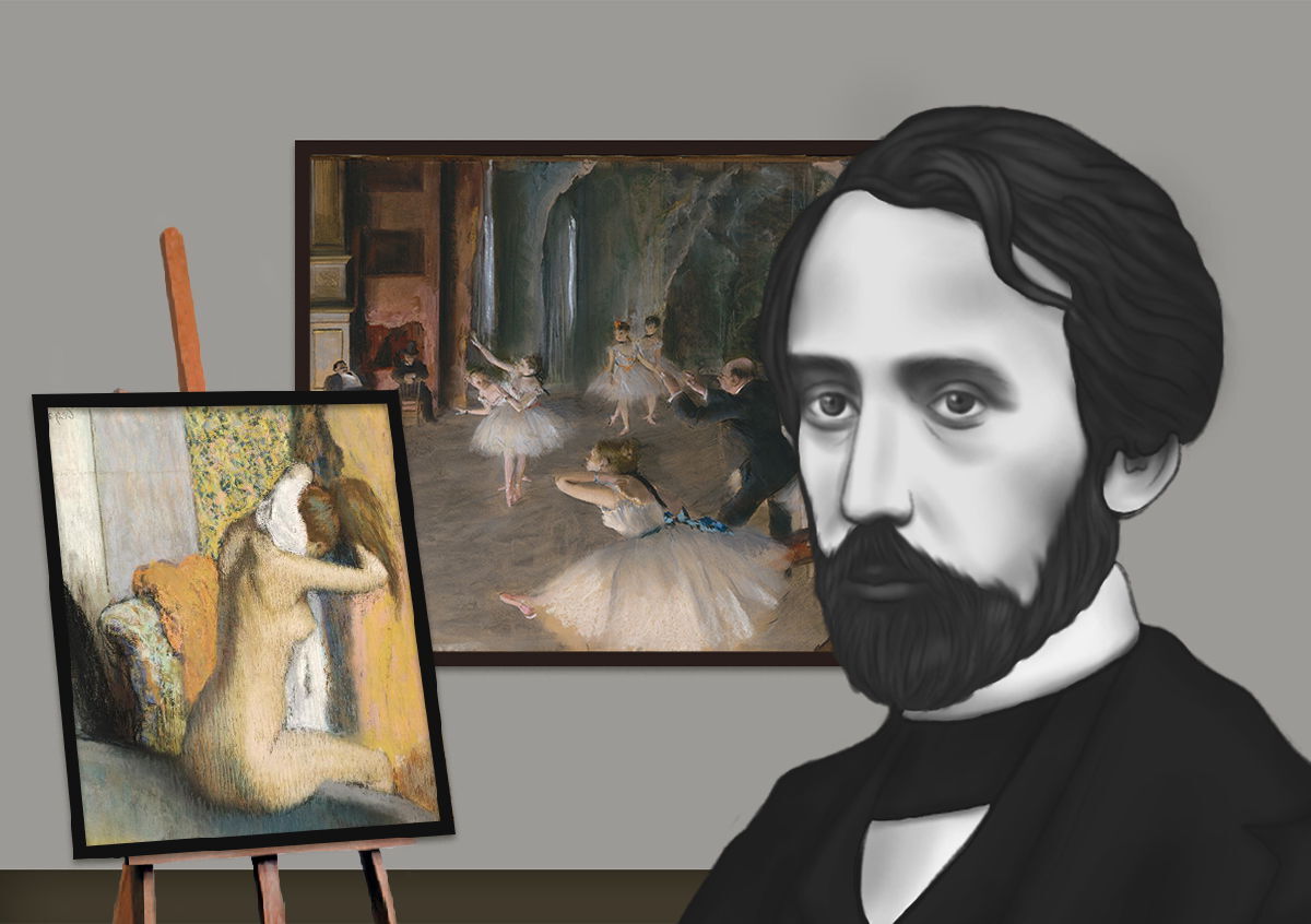 34-great-facts-about-edgar-degas