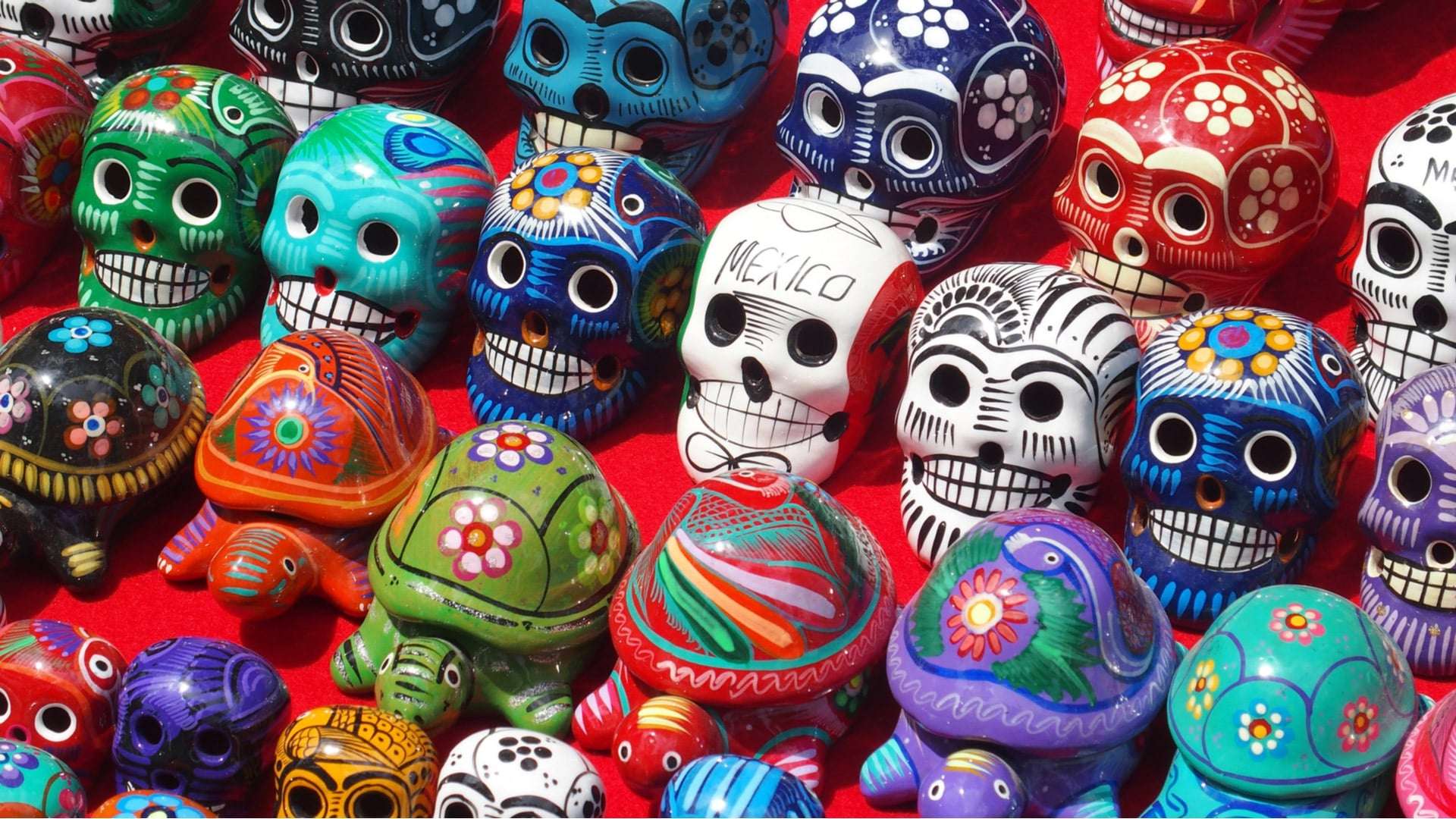 34-great-interesting-cultural-facts-about-mexico