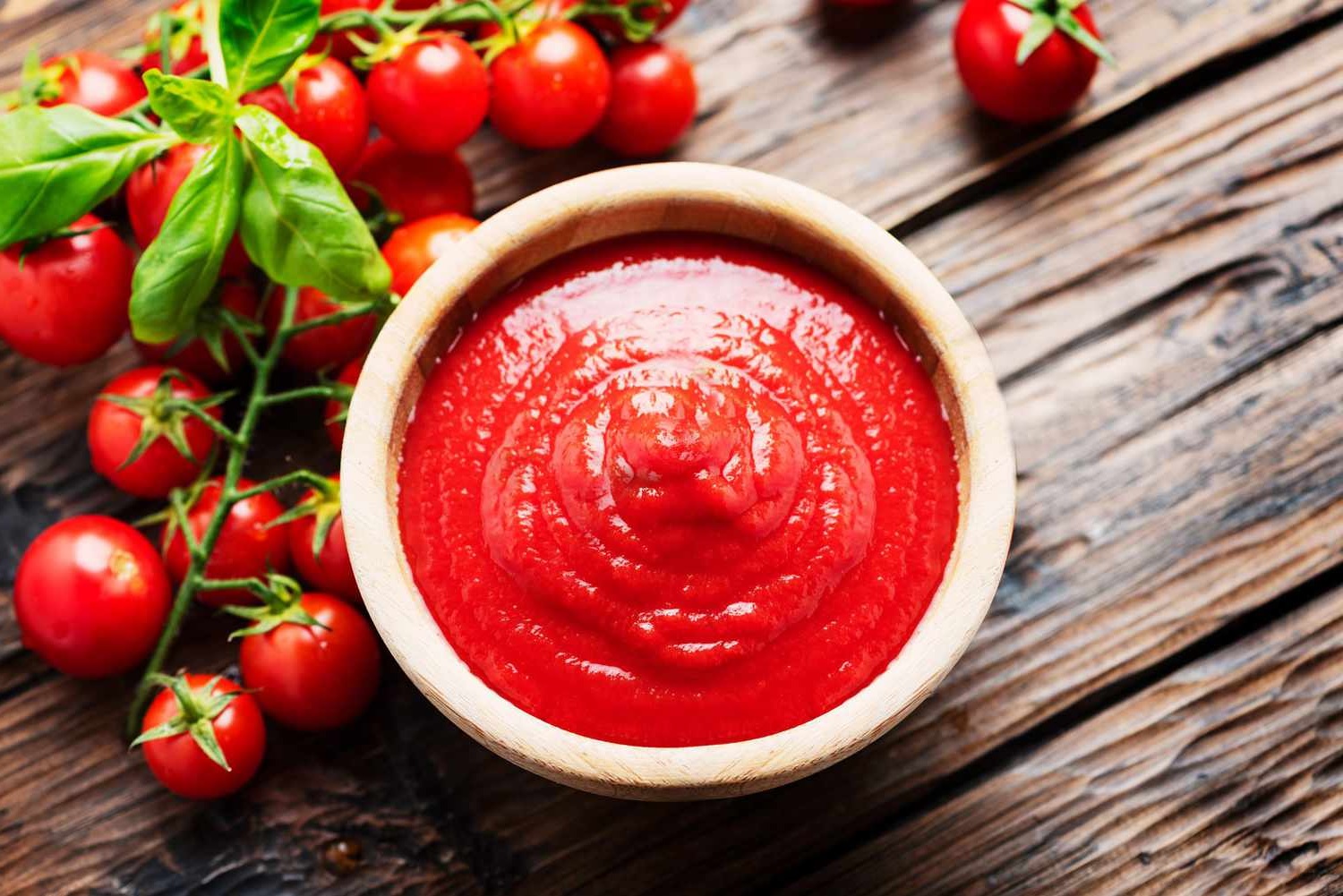 35-amazing-facts-about-ketchup