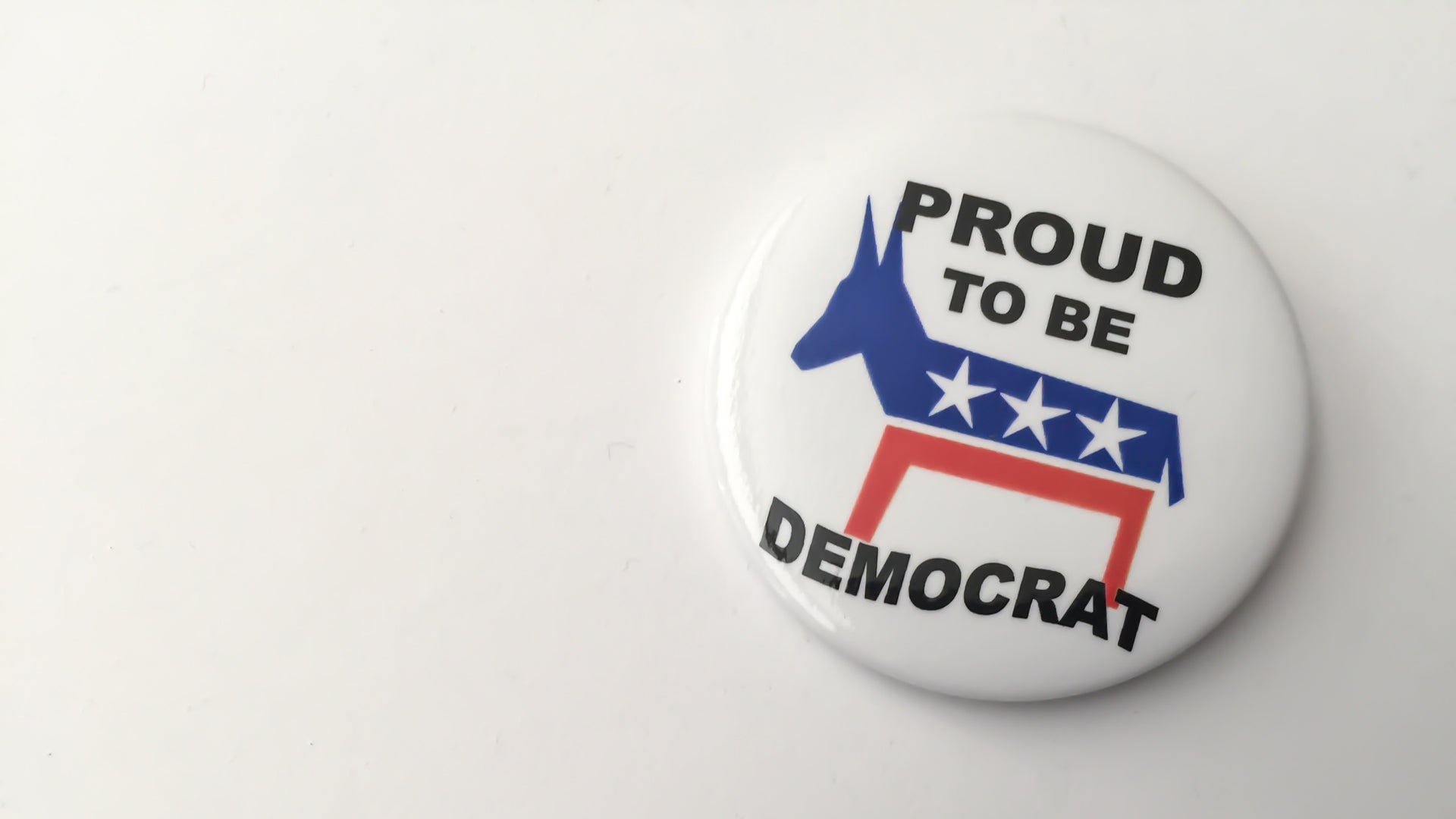35-amazing-facts-about-the-democratic-party