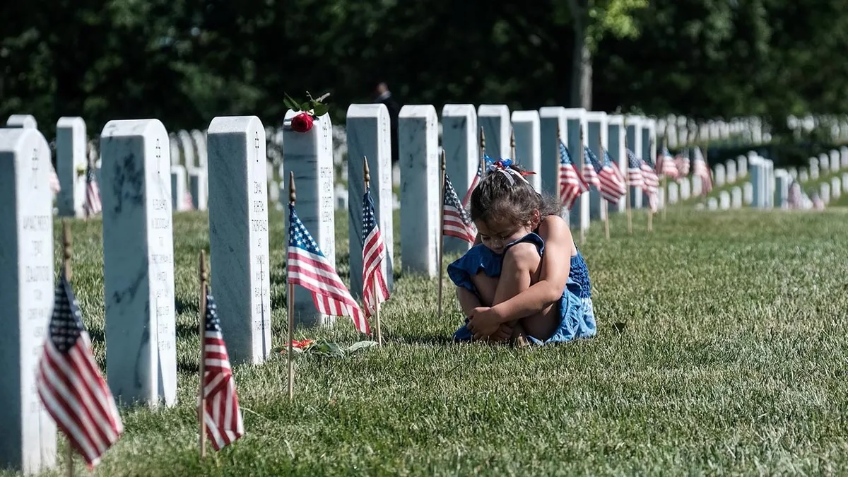 35-best-memorial-day-facts-for-kids