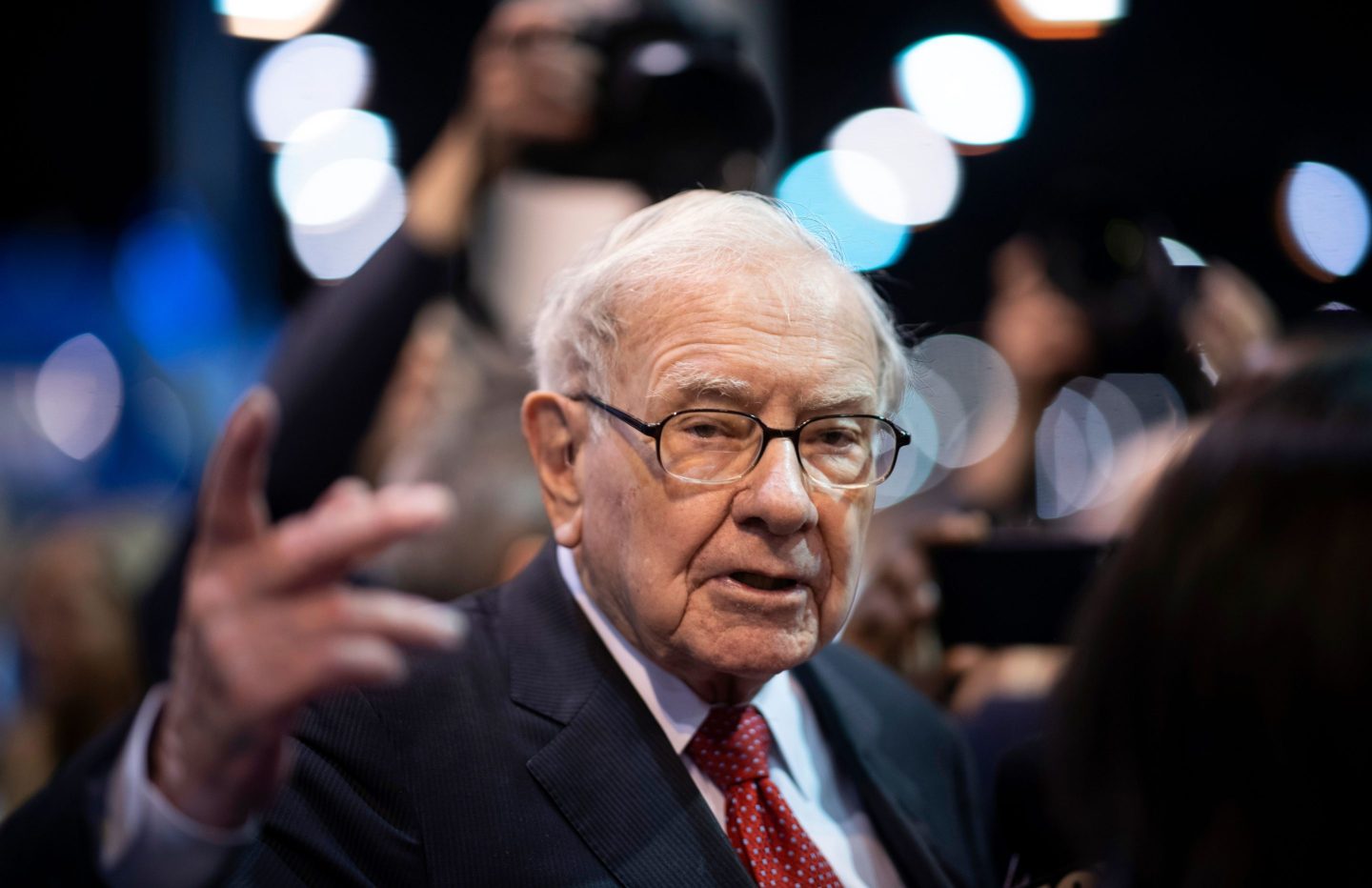 35-facts-about-berkshire-hathaway