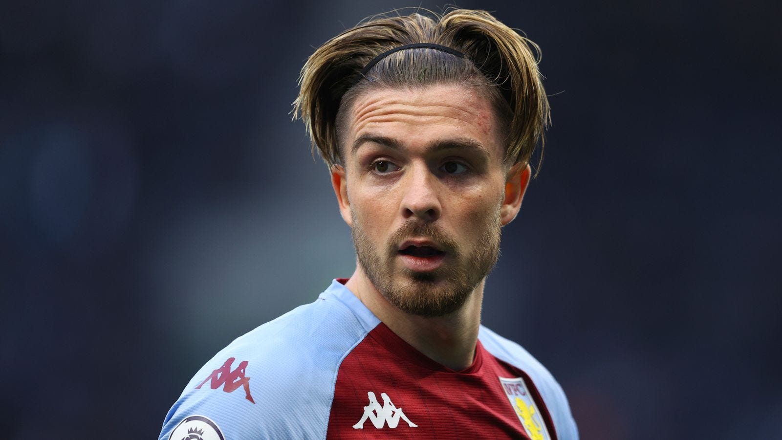 35-facts-about-jack-grealish