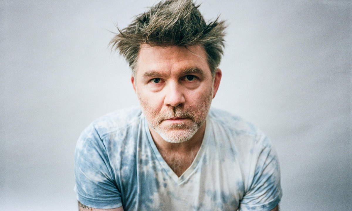 35-facts-about-lcd-soundsystem