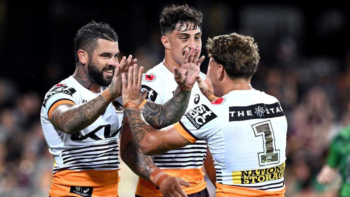 35-facts-about-national-rugby-league-nrl