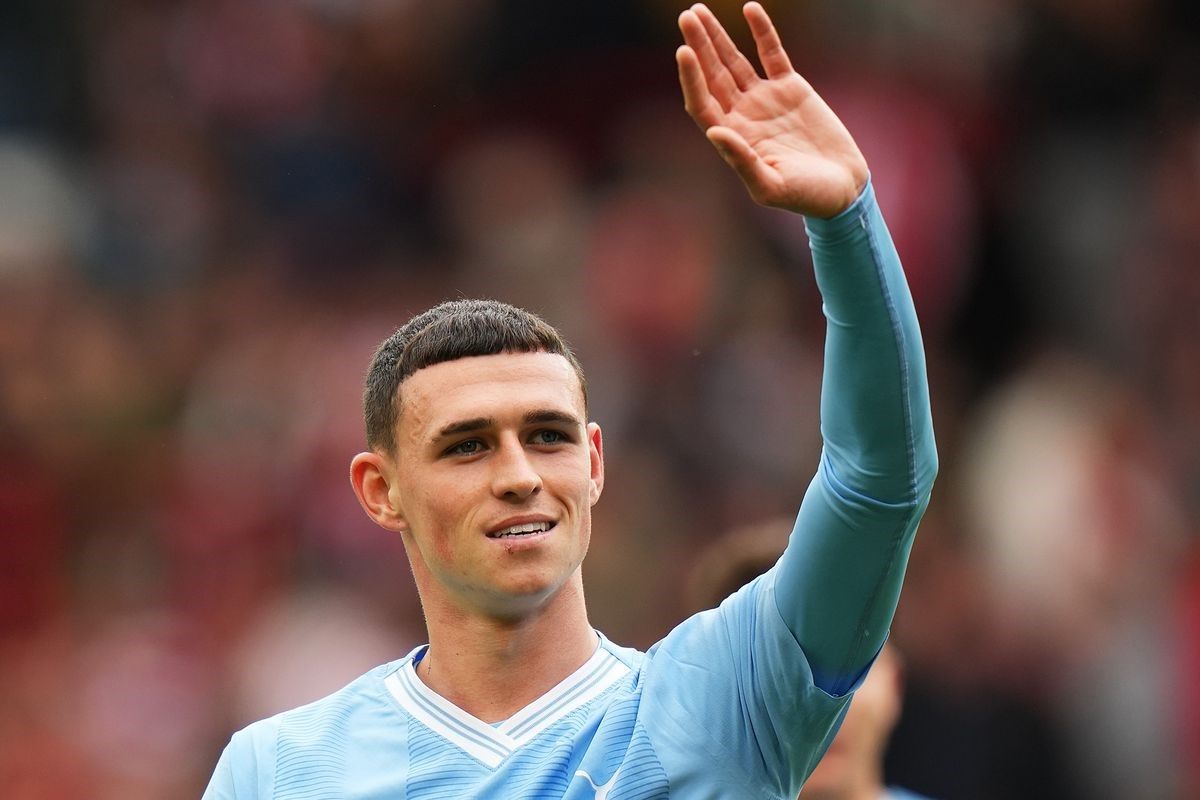 35-facts-about-phil-foden