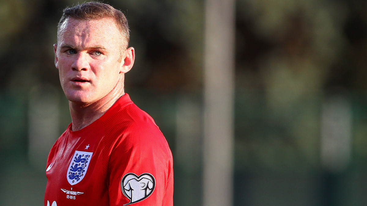 35-facts-about-wayne-rooney