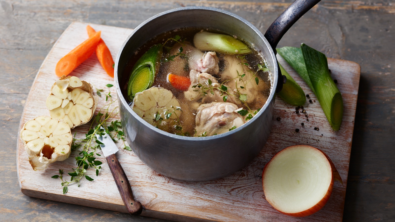 35-great-chicken-stock-nutrition-facts