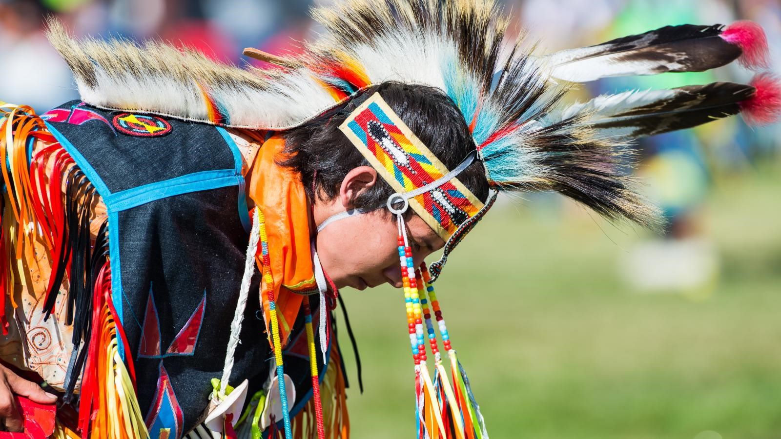 35-great-facts-about-native-american-culture