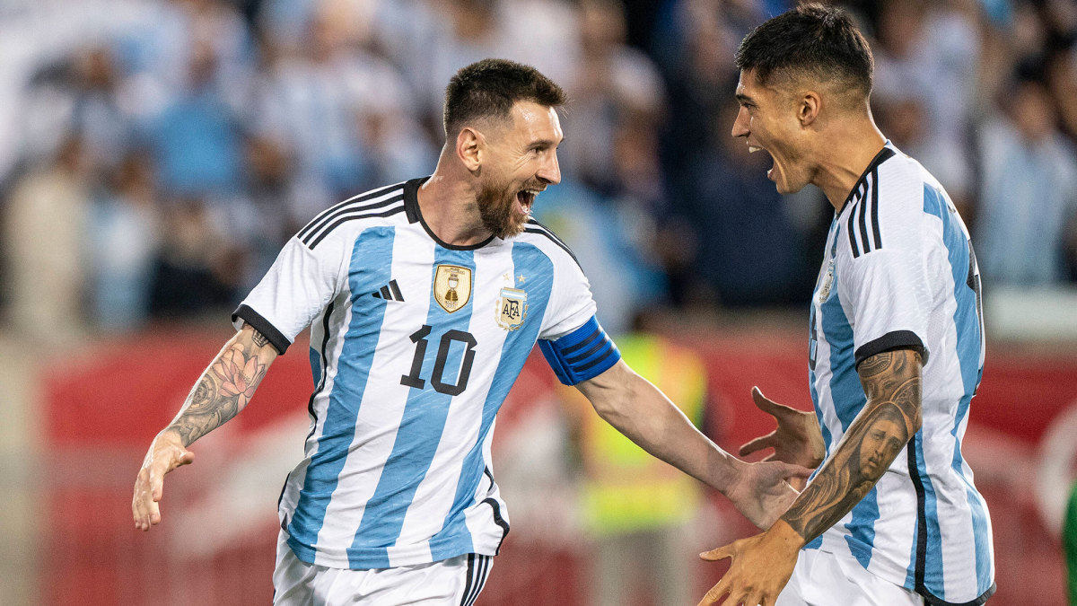 40-facts-about-argentina-national-football-team