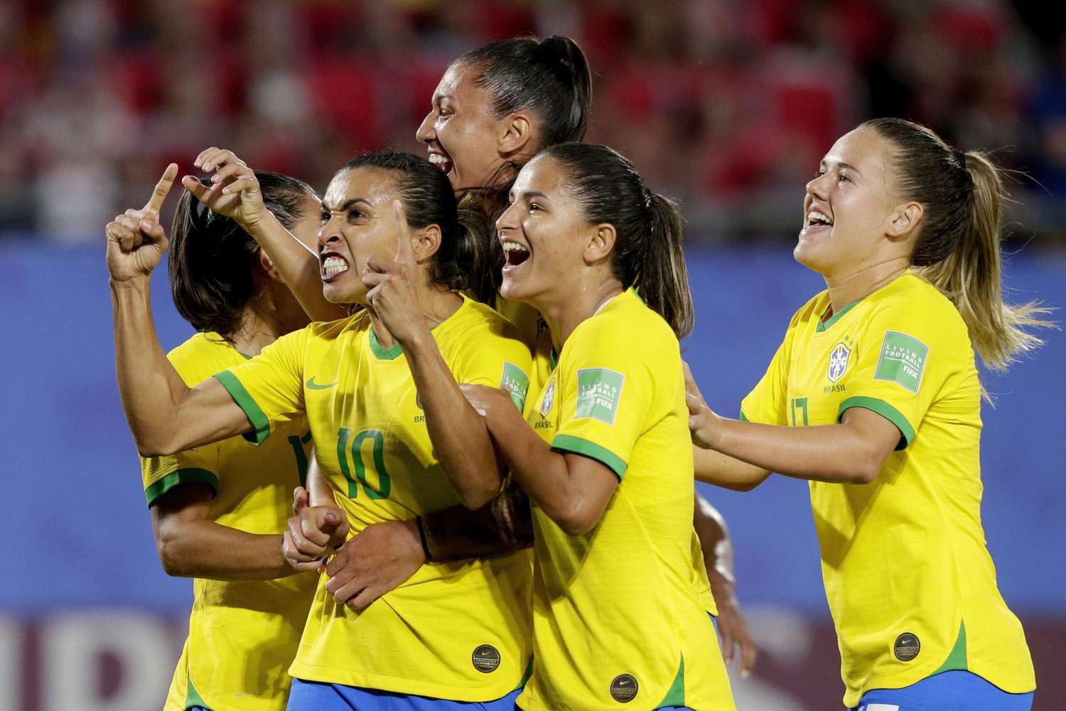 40-facts-about-brazil-national-football-team