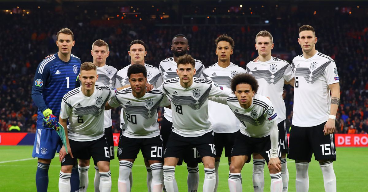 40-facts-about-germany-national-football-team