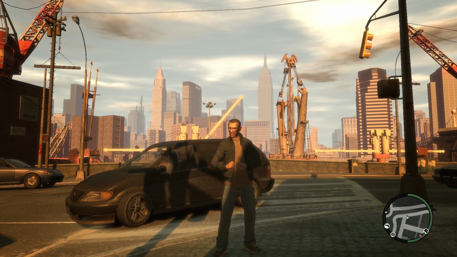 40-facts-about-grand-theft-auto-iv