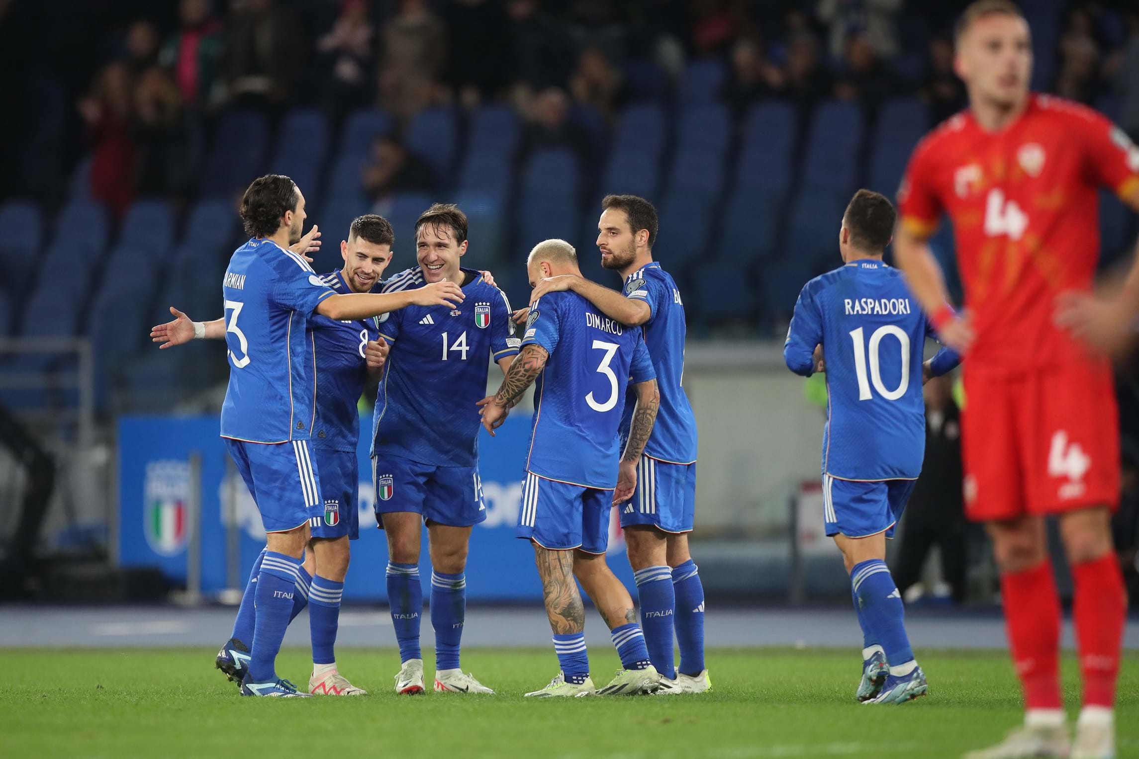 40-facts-about-italy-national-football-team