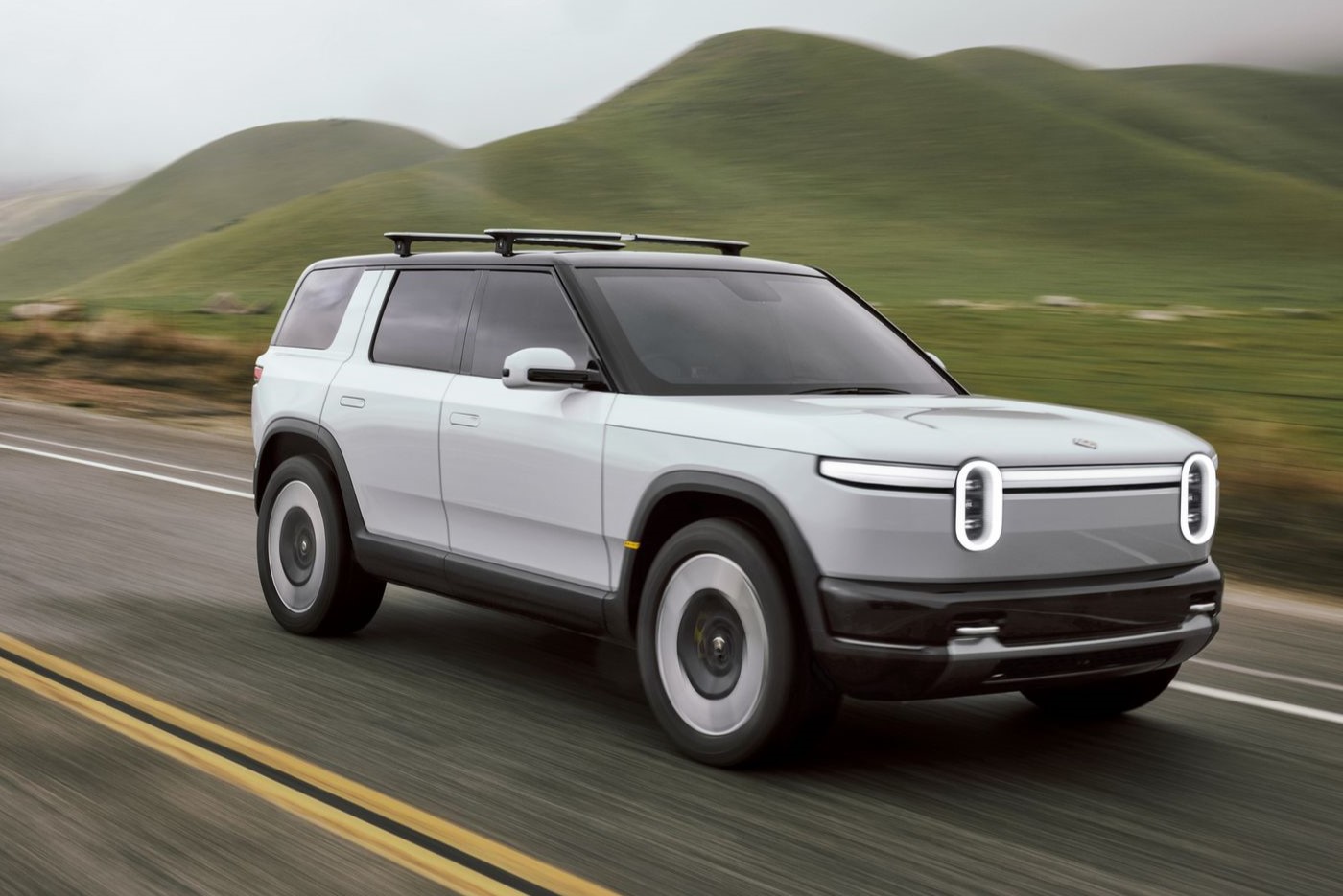 40-facts-about-rivian