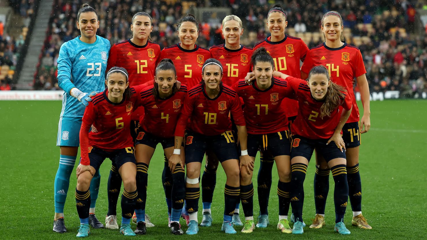 40-facts-about-spain-national-football-team