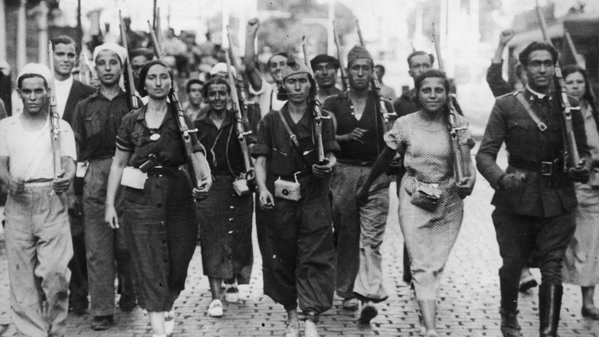 40-facts-about-spanish-civil-war