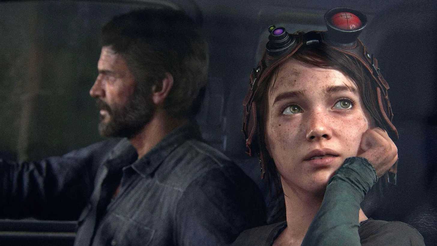 40-facts-about-the-last-of-us