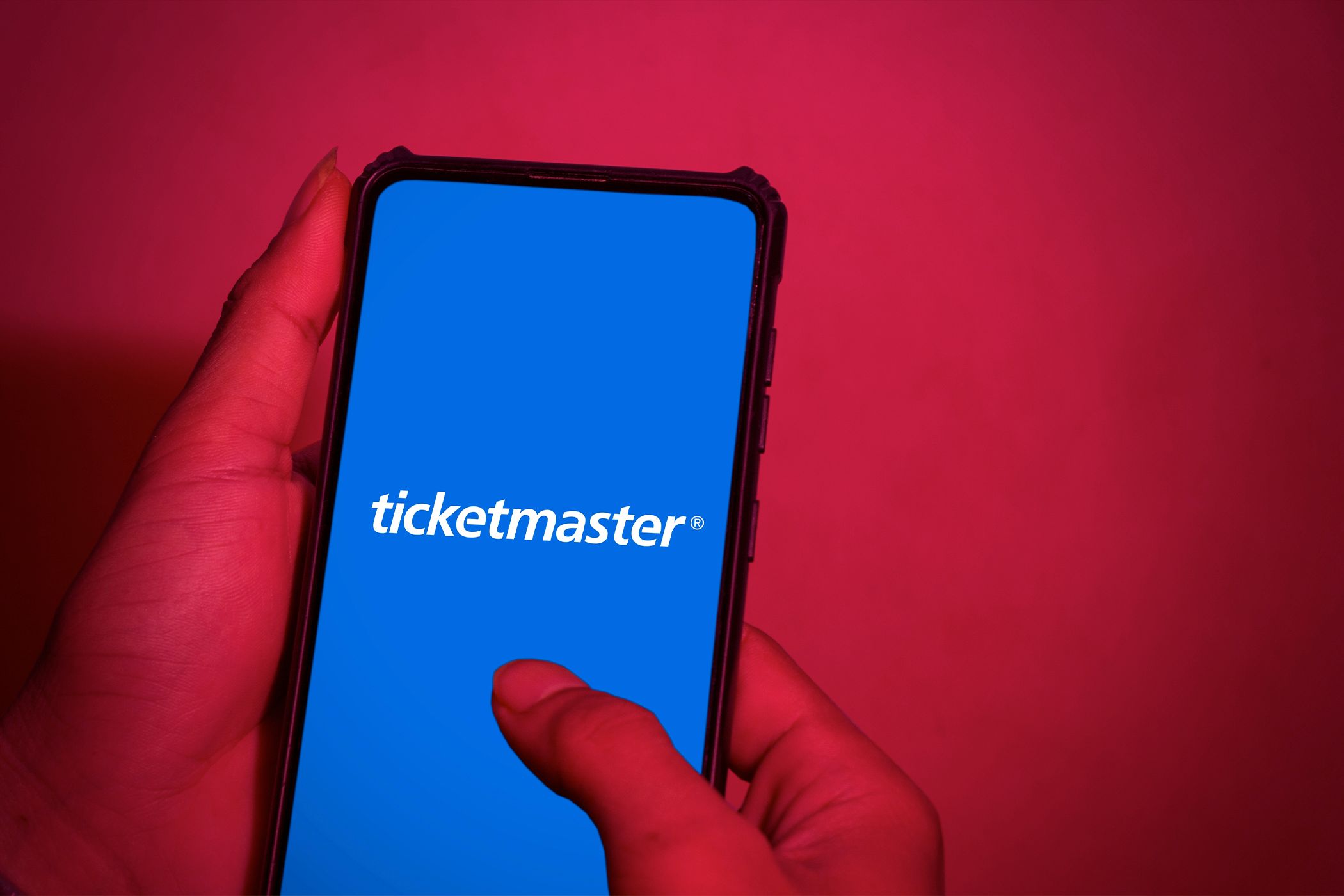 40-facts-about-ticketmaster