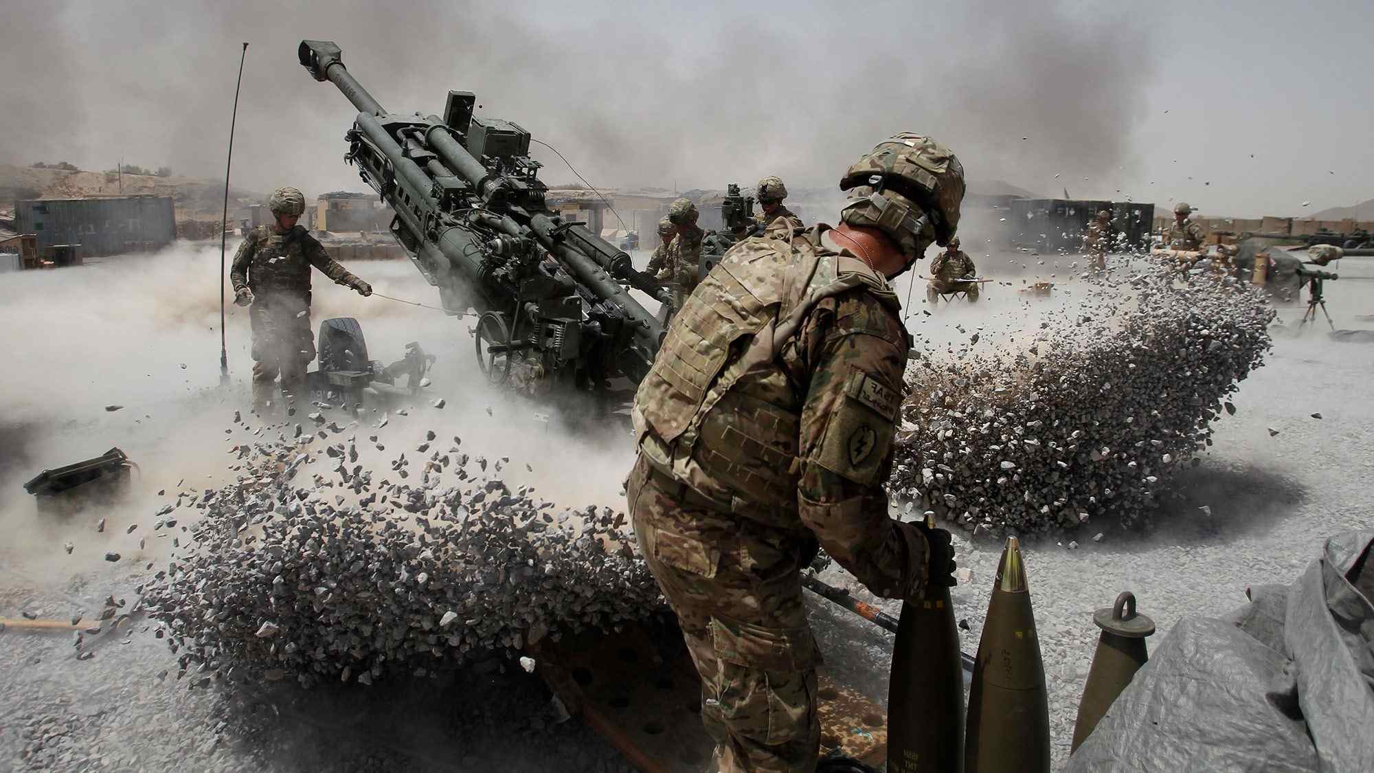 40-facts-about-war-in-afghanistan-01-21