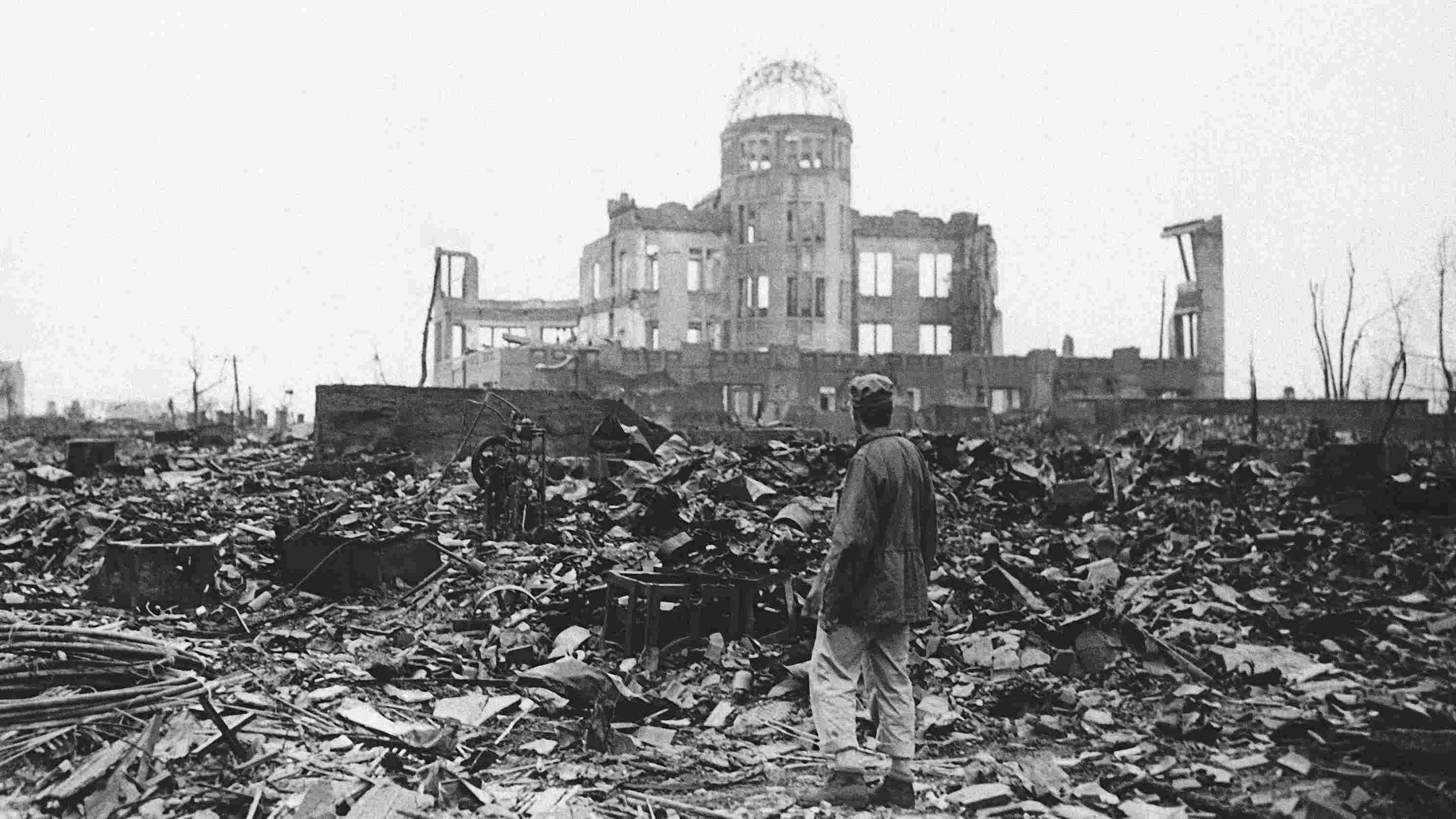 50-facts-about-atomic-bombings-of-hiroshima-and-nagasaki
