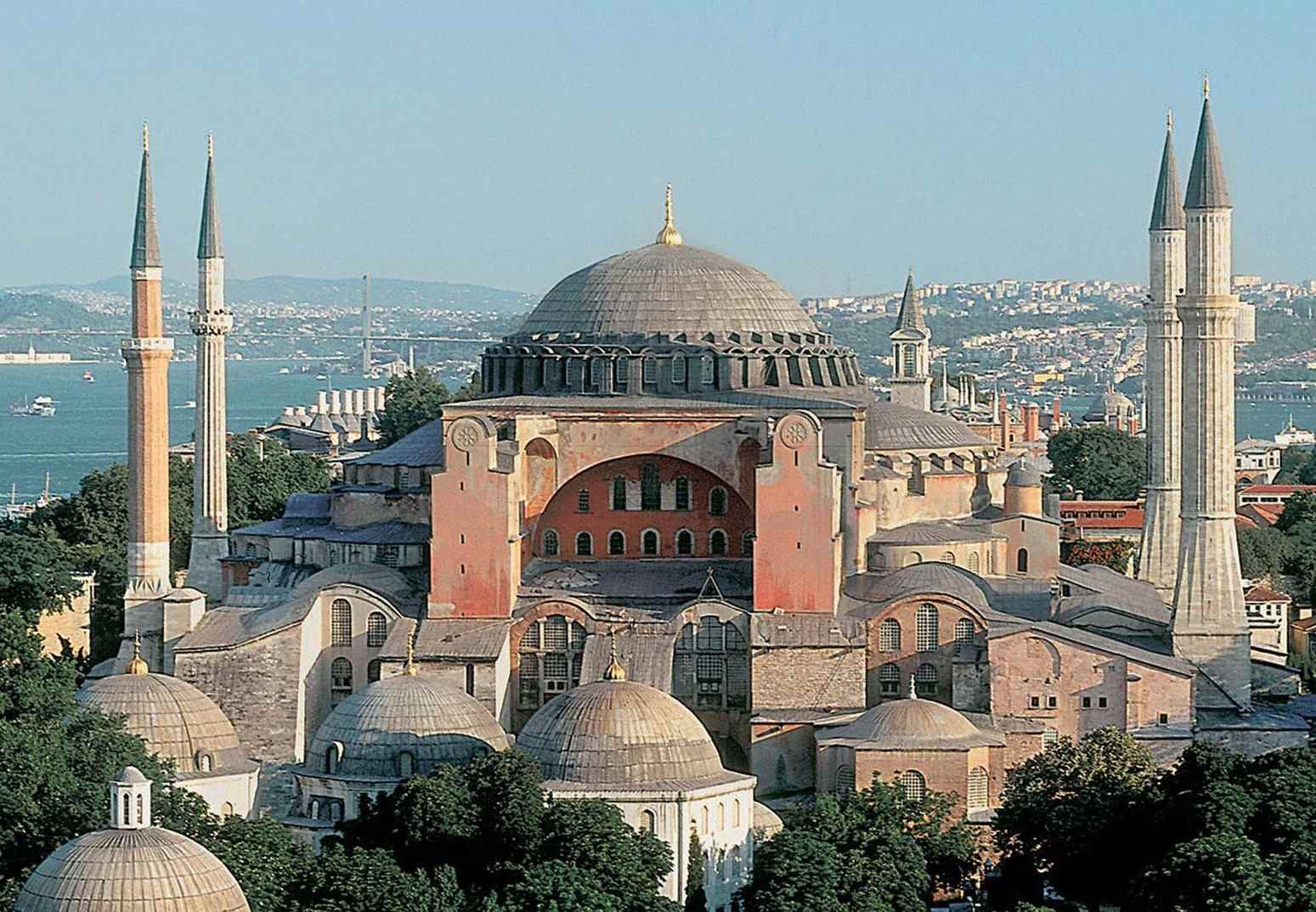 50-facts-about-byzantine-empire