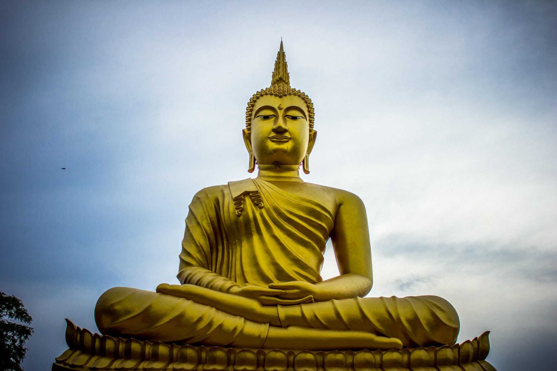 50-facts-about-gautama-buddha