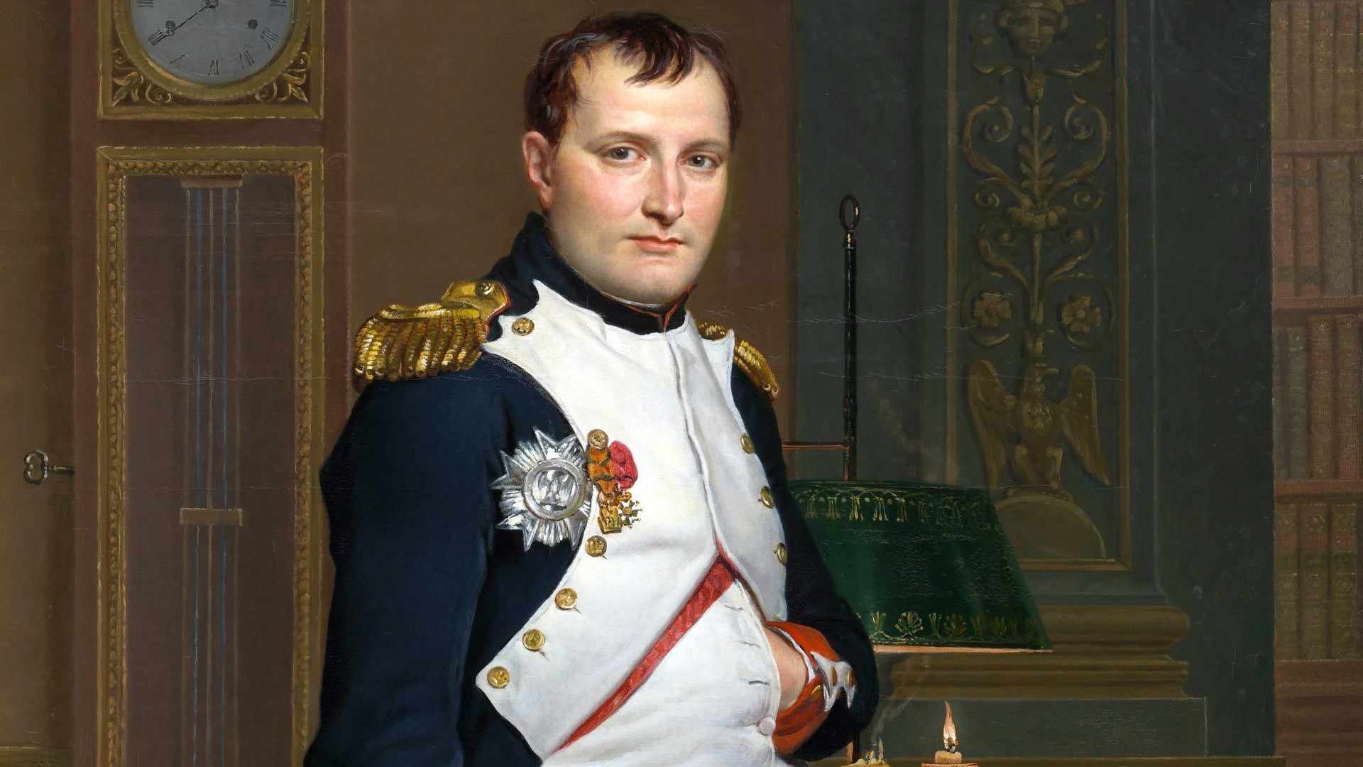 50-facts-about-napoleonic-wars