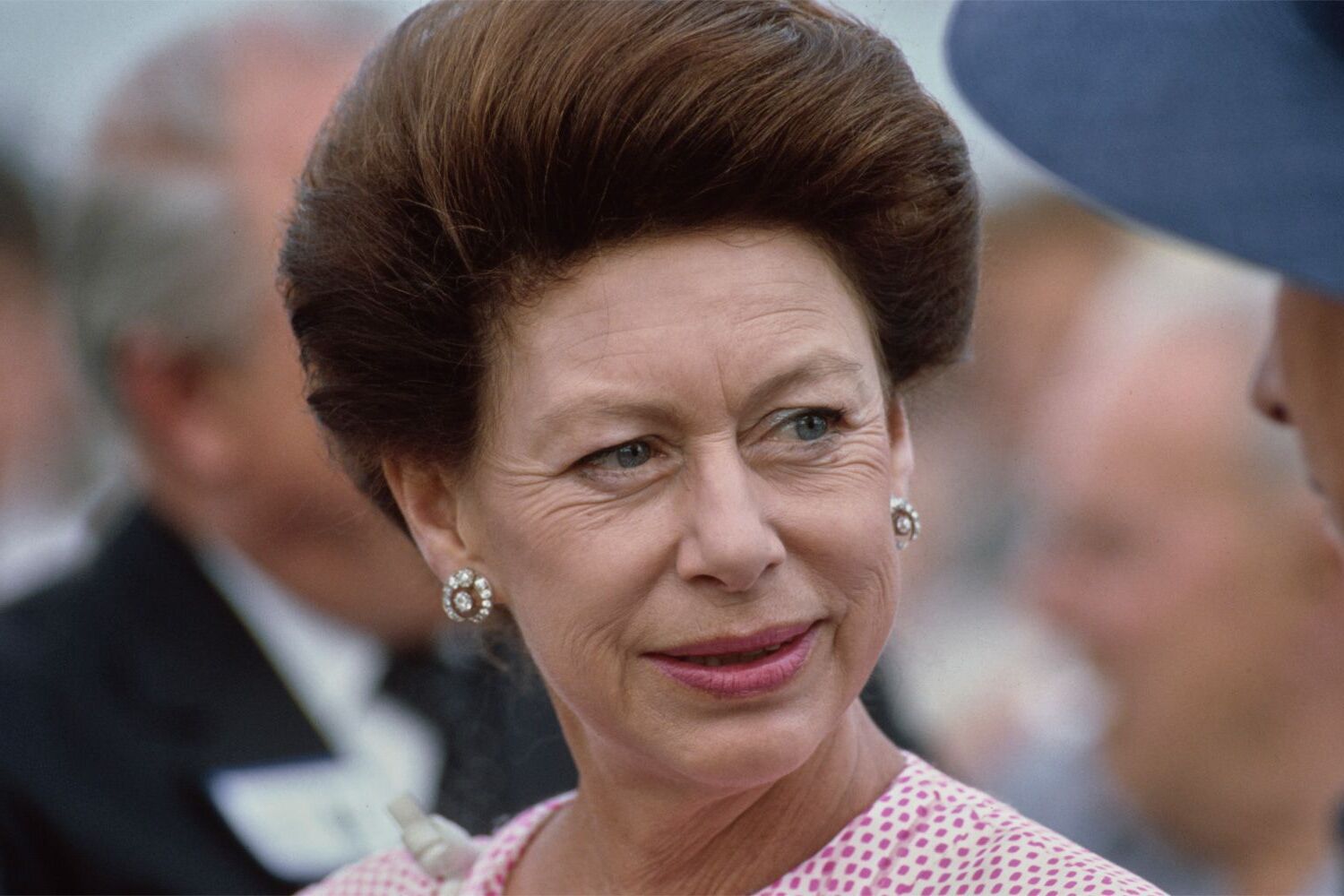 50-facts-about-princess-margaret-countess-of-snowdon