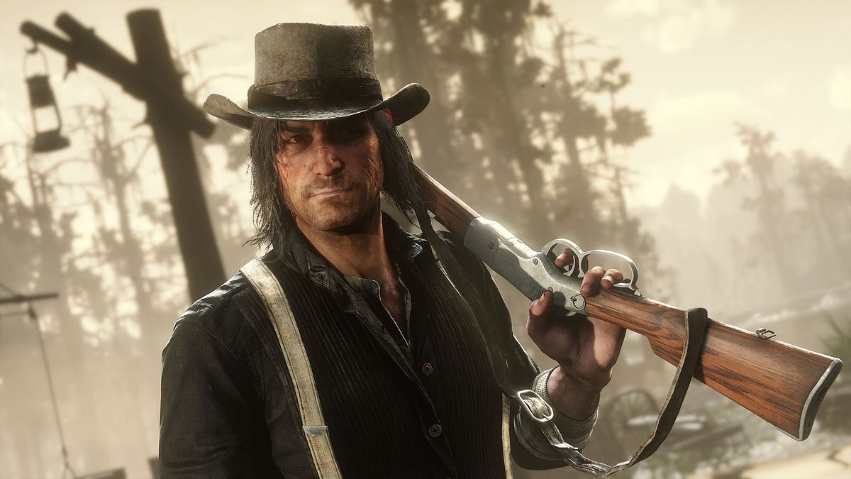 50-facts-about-red-dead-redemption-2