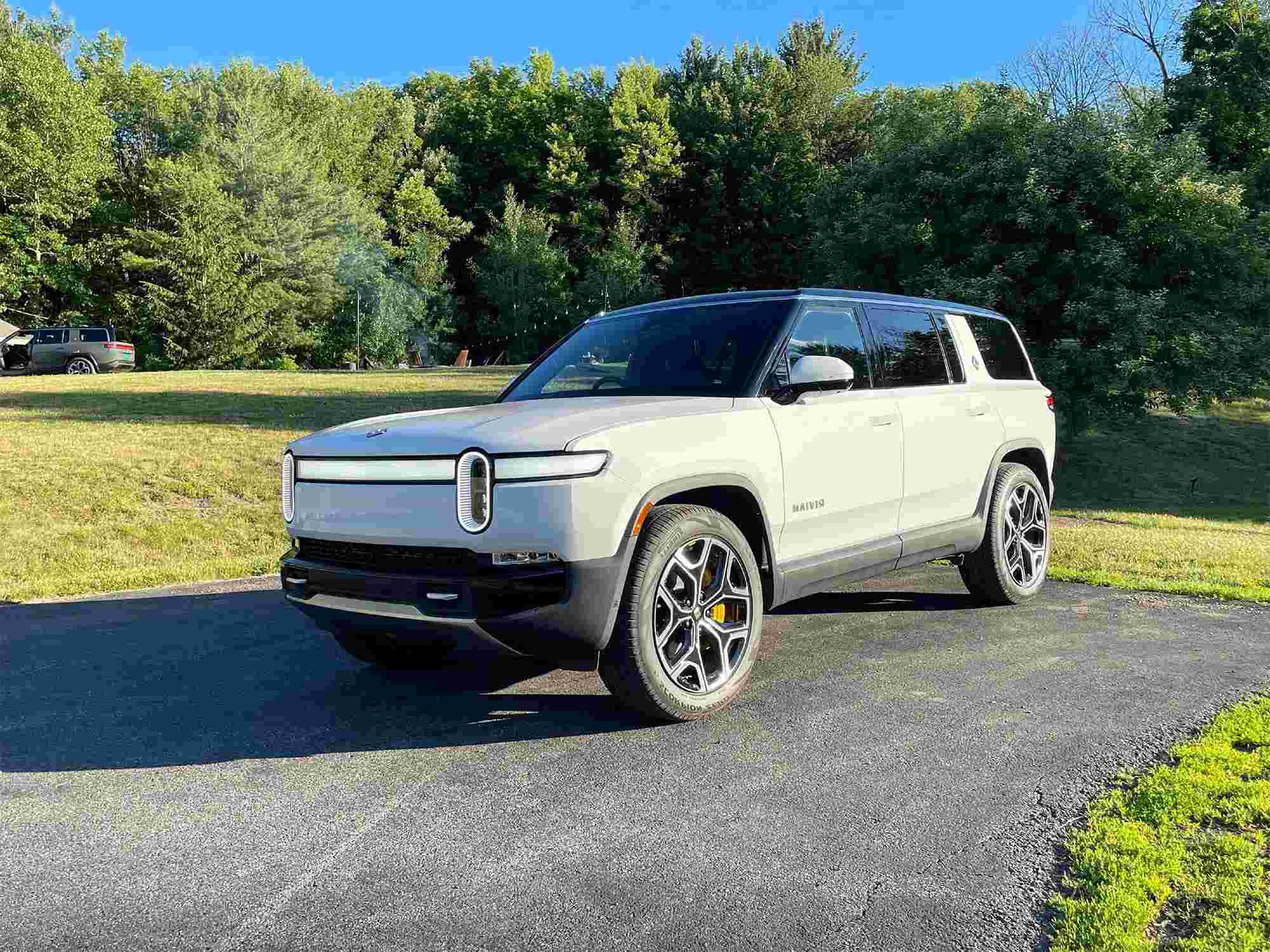 50-facts-about-rivian
