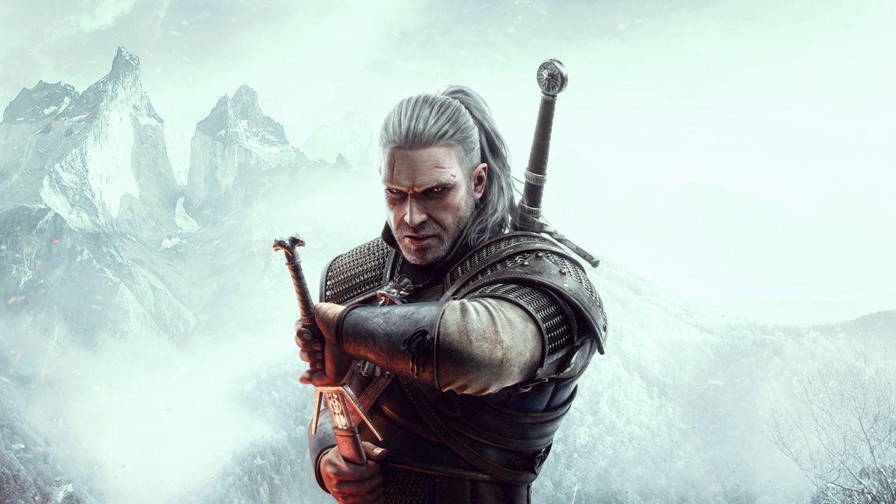 50-facts-about-the-witcher-3-wild-hunt