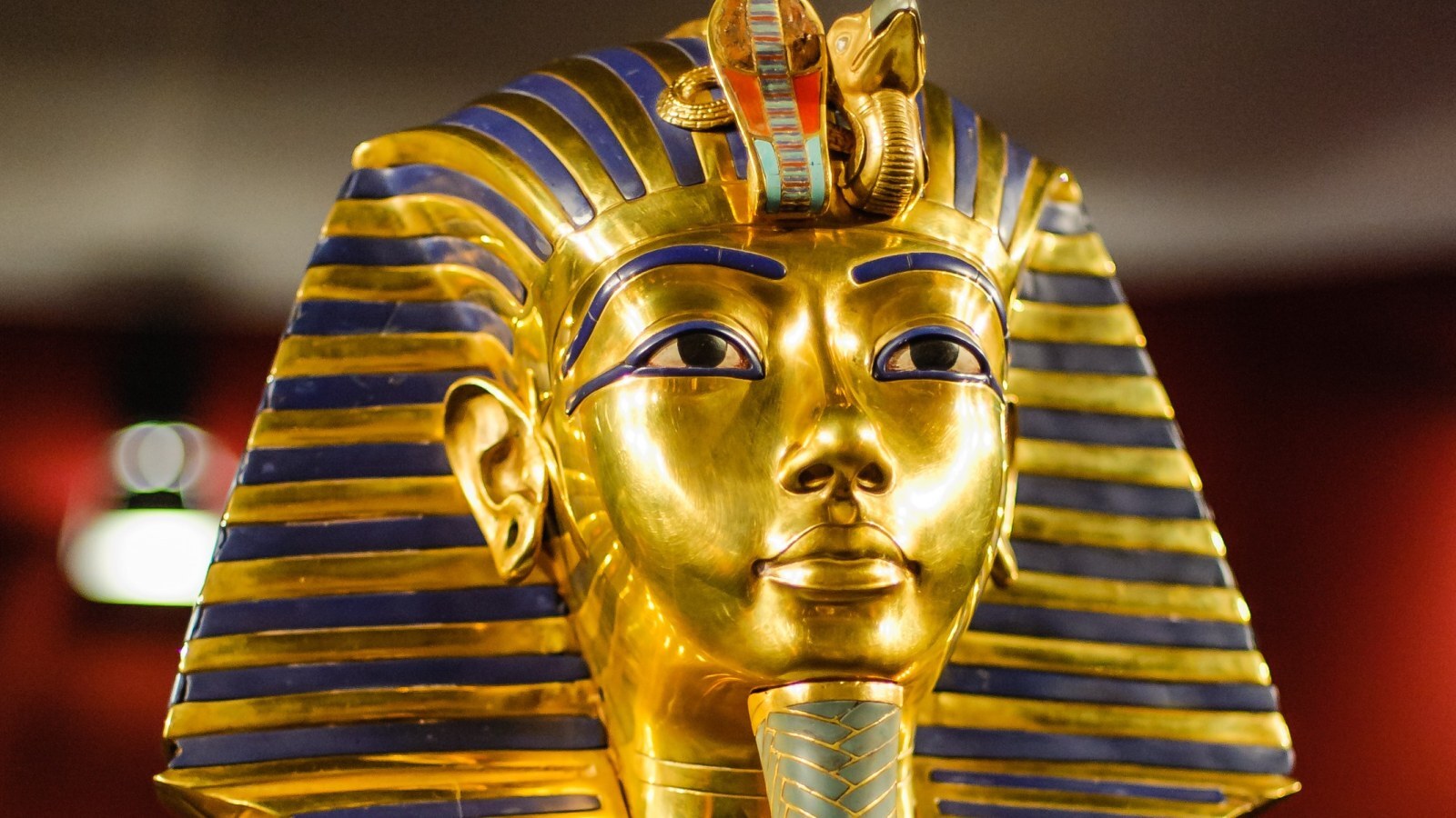 50-facts-about-tutankhamun