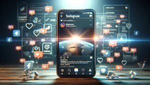 7 Facts About Buying Instagram Likes