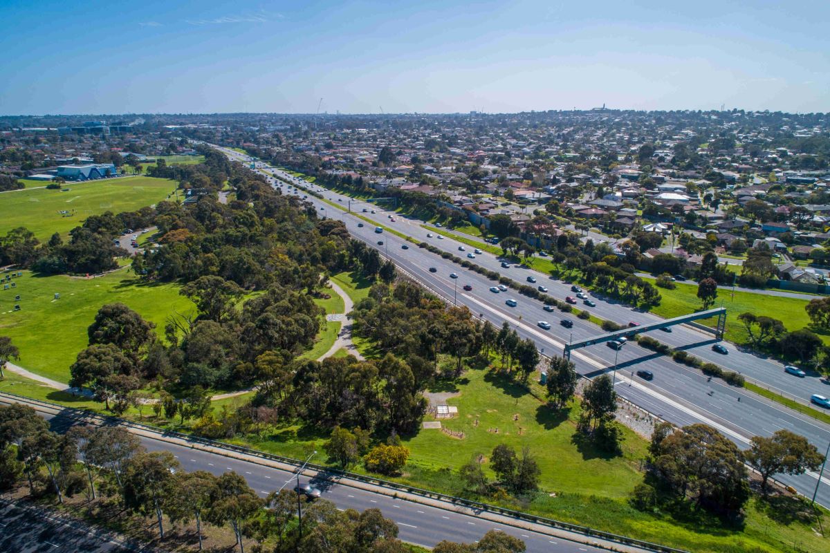 8-facts-about-monash-freeway