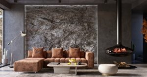 The Top 10 Astonishing Facts About 2024 Home Design Trends 