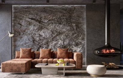 The Top 10 Astonishing Facts About 2024 Home Design Trends 